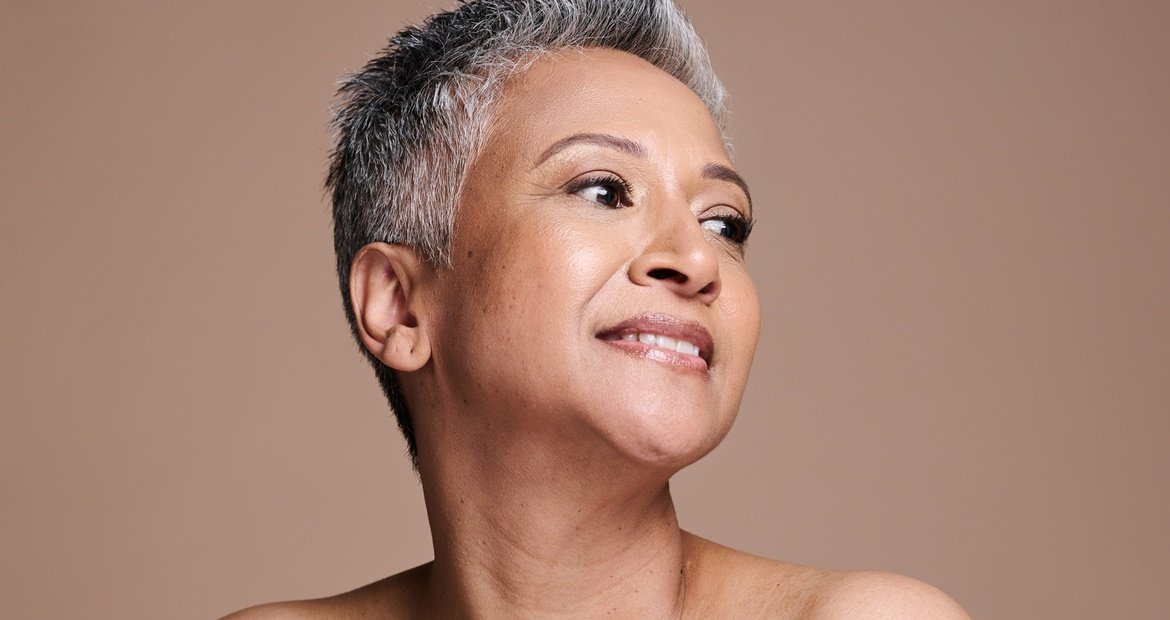 Entenda os benefícios do retinol para o rosto
